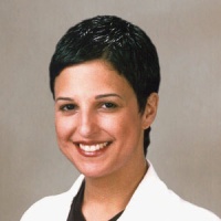 Dr. Andrea Lynn Cambio MD