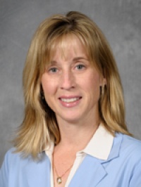 Dr. Lori A Zimmers M.D.