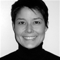 Dr. Teresa Wagner MD, Pulmonologist
