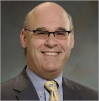 Dr. Mark S Trachtman MD, Ophthalmologist