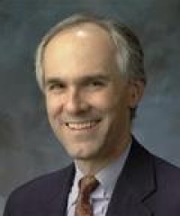 Dr. Charles George Alex MD, Pulmonologist