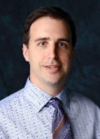 Dr. Eric C Kauffman MD