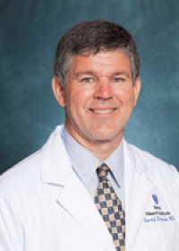 David M Zientek MD, Cardiologist