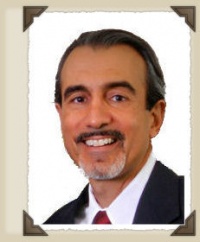 Dr. Alan Haroian DMD, Dentist
