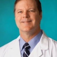 Dr. Robert Fremont Howard M.D.