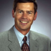 Steven Forest Roark MD, Cardiologist