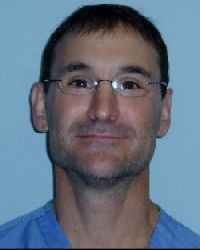 Dr. Steven G Schuleman MD, Anesthesiologist