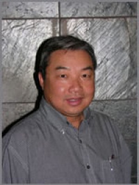 Dr. Louis F Lam DDS