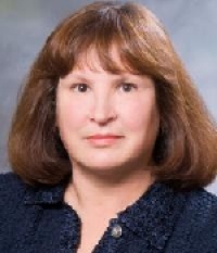 Dr. Michelle R Dudzinski MD