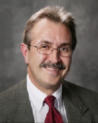 Dr. Stephen M Schultz M.D.