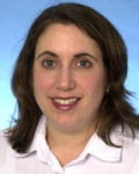 Dr. Samantha E Meltzer-brody MD, Psychiatrist