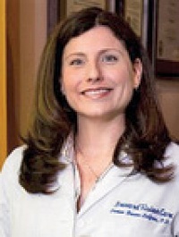 Dr. Denise  Burns-legros O.D.