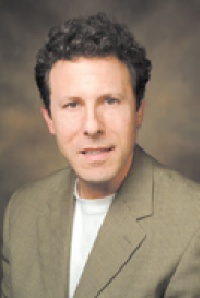 Dr. Thomas A. Wohl MD