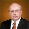 Dr. Gary  Mueller M.D.