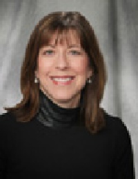 Dr. Amy R Wexler M.D., Ophthalmologist