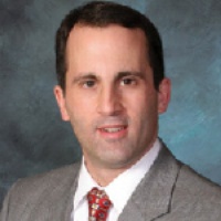 Dr. Christopher C Annunziata MD, Orthopedist