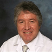 Dr. Jorge  Echeverri  M.D.