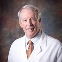 Dr. Dr. Gregory Salzman, Gastroenterologist