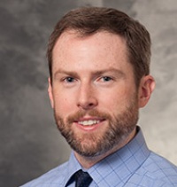 Dr. Daniel Michael O'connell M.D., Gastroenterologist (Pediatric)