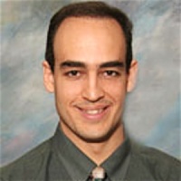 Dr. Juan Manuel Venegas MD