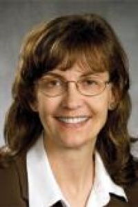 Dr. Joanne M Kriege MD, Rheumatologist