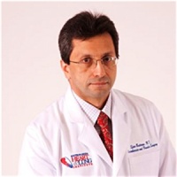 Dr. Efren  Buitrago M.D.