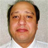 Dr. Hassan Borghei DO, Gastroenterologist