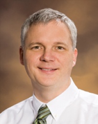 Philip A Keith M.D.