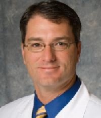 James Aaron Grantham M.D., Cardiologist