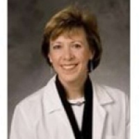 Dr. Jane Onken M.D., Internist