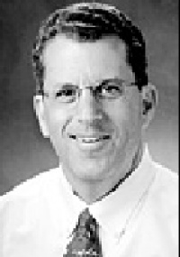 Dr. Peter C Adamson M.D., Pediatrician