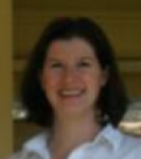 Dr. Kristen Lindner DDS, Dentist