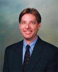 Dr. Shawn Patrick Phelan D.C.