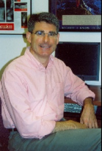 Dr. Mathias Michael Pastore DC