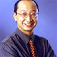 Dr. Alexander K Lee DO, Family Practitioner