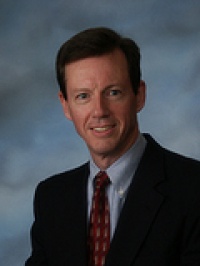 Richard Paul Abben MD, Cardiologist