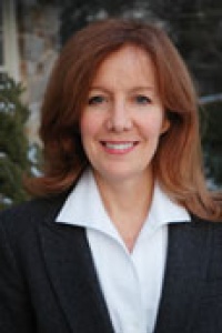 Dr. Kathleen Mary Mullin M.D,, Internist