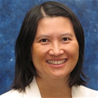 Dr. Stella H. Dao MD