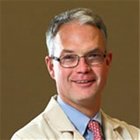 Dr. Matthew L Miller MD
