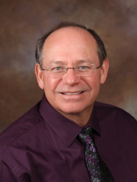 Dr. Scott Mark Mattheis D.D.S., Dentist