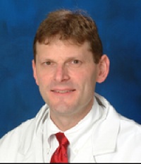 Dr. Steven  Cramer MD