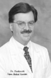 Dr. Timothy A Piontkowski DO