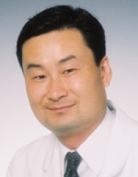 Dr. Won S Chang MD