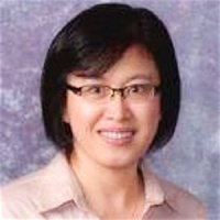 Dr. Lijun  Dai M.D.