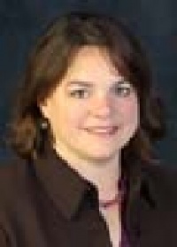 Dr. Megan B Vaules MD, OB-GYN (Obstetrician-Gynecologist)