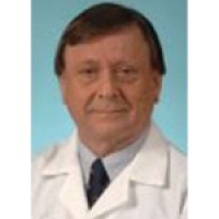 Dr. Michael Peter Whyte MD, Endocrinology-Diabetes