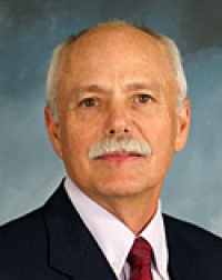 Dr. John R Maggiore M.D., Family Practitioner