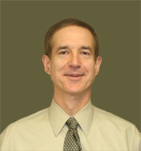 Dr. David K. Moore M.D.
