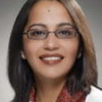 Dr. Sunita  Nathan M.D.