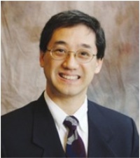 Dr. Joseph L Wang M.D.